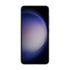 https://doto.vteximg.com.br/arquivos/ids/325838/galaxy-s23-128gb-semi-negro-dotomexico-vista-frontal.jpg?v=638881119546330000
