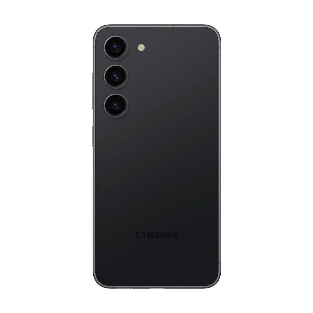 https://doto.vteximg.com.br/arquivos/ids/325839/galaxy-s23-128gb-semi-negro-dotomexico-vista-trasera.jpg?v=638881119546670000