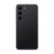 https://doto.vteximg.com.br/arquivos/ids/325839/galaxy-s23-128gb-semi-negro-dotomexico-vista-trasera.jpg?v=638881119546670000