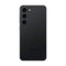 https://doto.vteximg.com.br/arquivos/ids/325839/galaxy-s23-128gb-semi-negro-dotomexico-vista-trasera.jpg?v=638881119546670000
