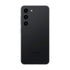 https://doto.vteximg.com.br/arquivos/ids/325839/galaxy-s23-128gb-semi-negro-dotomexico-vista-trasera.jpg?v=638881119546670000