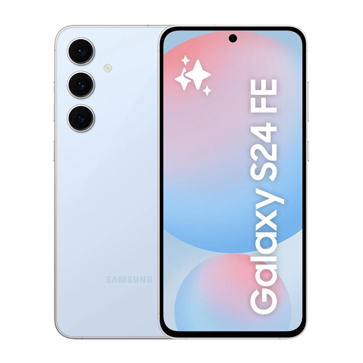 https://doto.vteximg.com.br/arquivos/ids/341615/galaxy-s24-fe-azul-dotomexico-vista-dinamica.jpg?v=638635050638670000