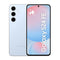 https://doto.vteximg.com.br/arquivos/ids/341615/galaxy-s24-fe-azul-dotomexico-vista-dinamica.jpg?v=638635050638670000