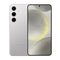 https://doto.vteximg.com.br/arquivos/ids/341613/galaxy-s24-fe-gris-dotomexico-vista-dinamica.jpg?v=638635050207070000