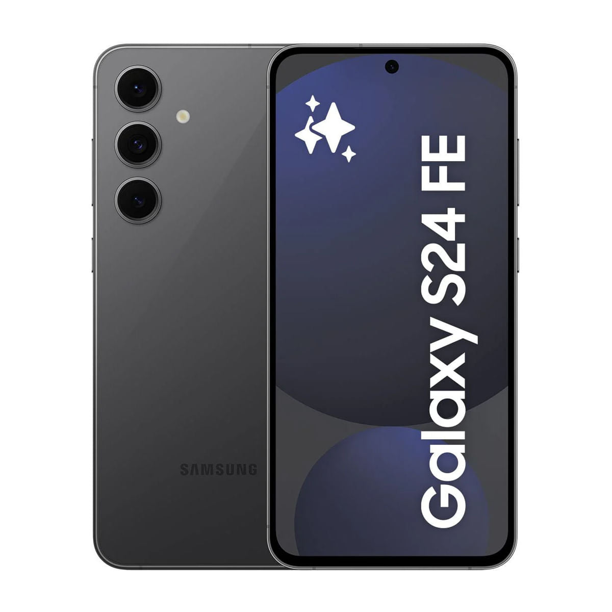https://doto.vteximg.com.br/arquivos/ids/341612/galaxy-s24-fe-negro-dotomexico-vista-dinamica.jpg?v=638635049972300000