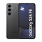https://doto.vteximg.com.br/arquivos/ids/341612/galaxy-s24-fe-negro-dotomexico-vista-dinamica.jpg?v=638635049972300000
