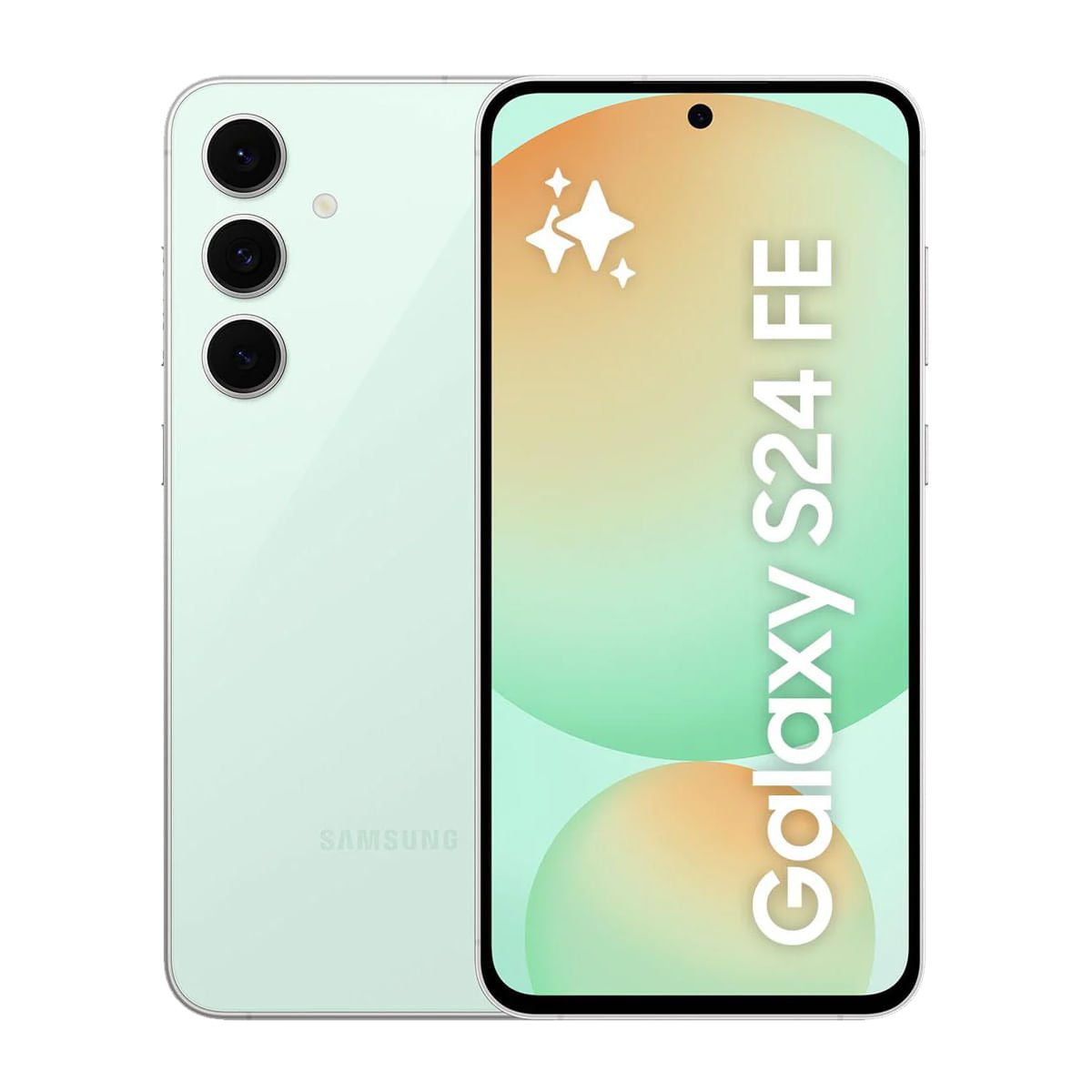 https://doto.vteximg.com.br/arquivos/ids/341614/galaxy-s24-fe-verde-dotomexico-vista-dinamica.jpg?v=638635050438600000