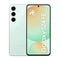 https://doto.vteximg.com.br/arquivos/ids/341614/galaxy-s24-fe-verde-dotomexico-vista-dinamica.jpg?v=638635050438600000