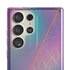 Gear4 Funda Milan para Samsung Galaxy 23 Ultra