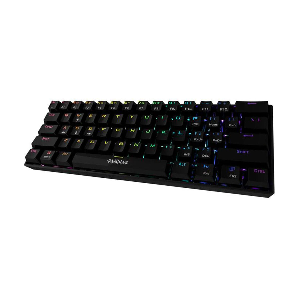 https://doto.vteximg.com.br/arquivos/ids/203528/gamdias-hermes-e3-teclado-mecanico-rgb-switch-blue-dotomexico-vista-dinamica.jpg?v=637892685549370000