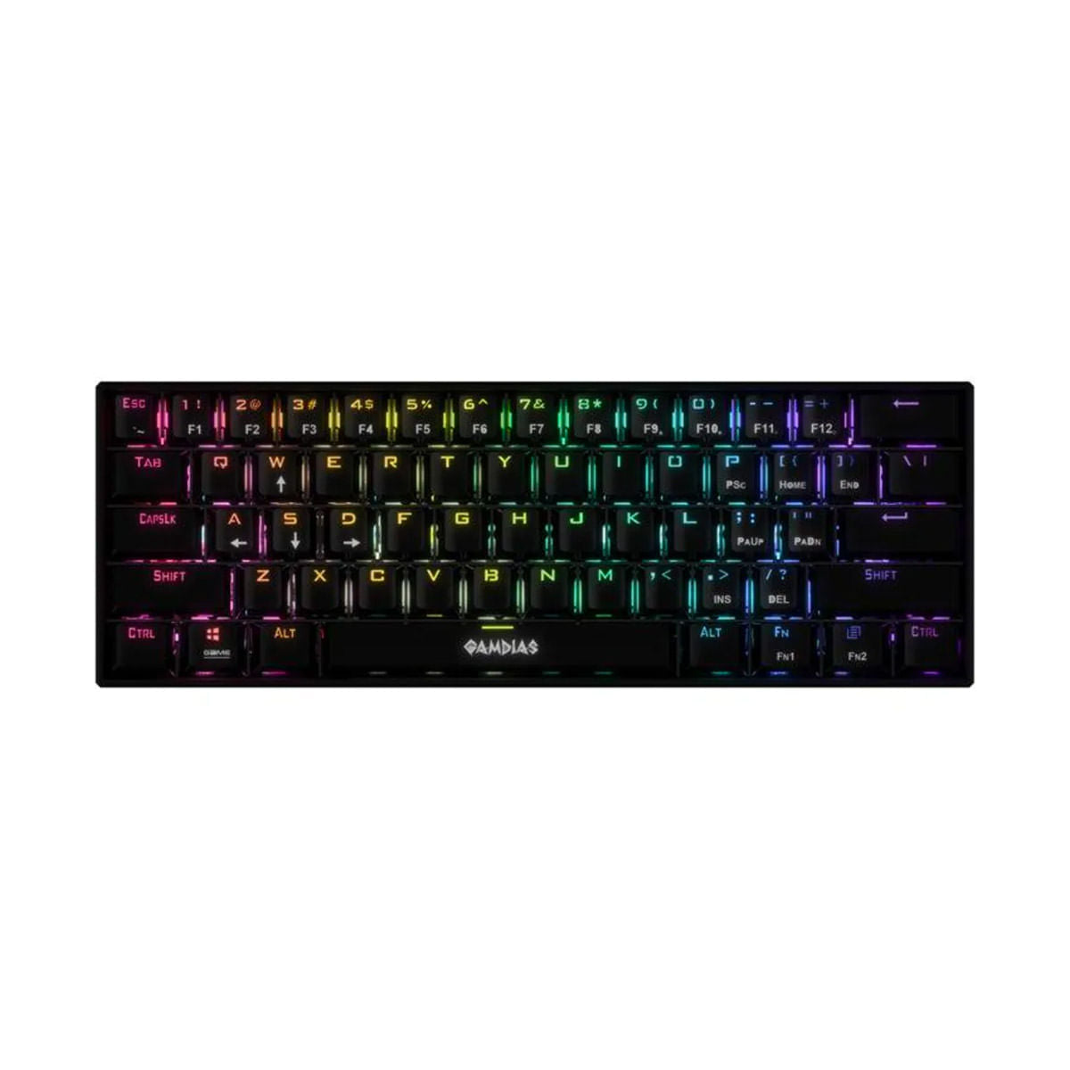 https://doto.vteximg.com.br/arquivos/ids/203527/gamdias-hermes-e3-teclado-mecanico-rgb-switch-blue-dotomexico-vista-frontal-2.jpg?v=637892685415000000