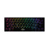 https://doto.vteximg.com.br/arquivos/ids/203527/gamdias-hermes-e3-teclado-mecanico-rgb-switch-blue-dotomexico-vista-frontal-2.jpg?v=637892685415000000