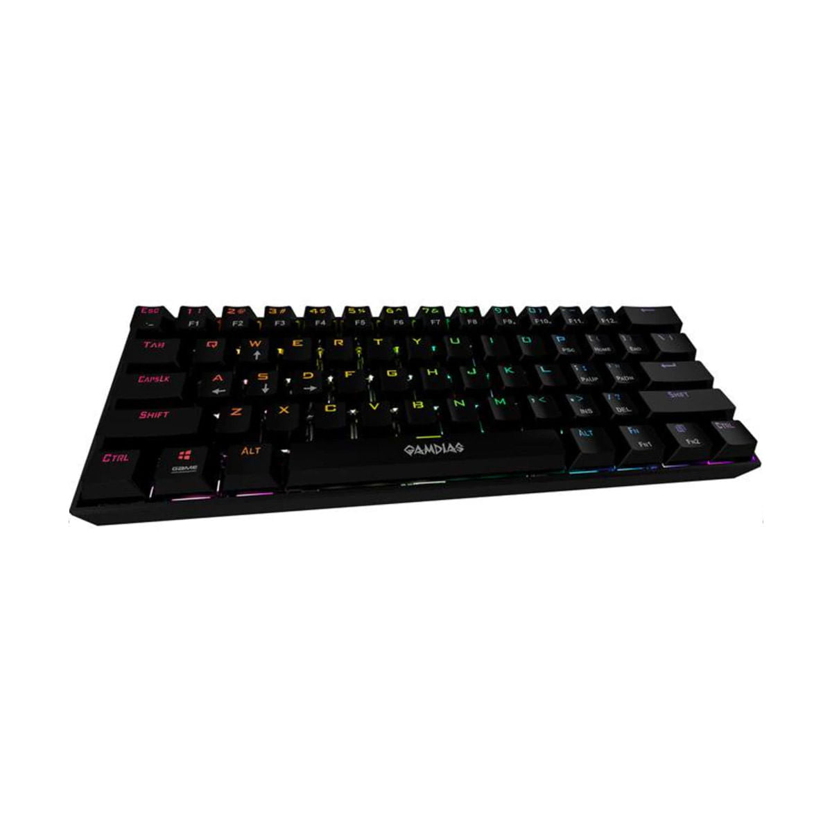 https://doto.vteximg.com.br/arquivos/ids/203526/gamdias-hermes-e3-teclado-mecanico-rgb-switch-blue-dotomexico-vista-frontal.jpg?v=637892685258630000