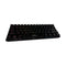 https://doto.vteximg.com.br/arquivos/ids/203526/gamdias-hermes-e3-teclado-mecanico-rgb-switch-blue-dotomexico-vista-frontal.jpg?v=637892685258630000