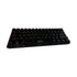https://doto.vteximg.com.br/arquivos/ids/203526/gamdias-hermes-e3-teclado-mecanico-rgb-switch-blue-dotomexico-vista-frontal.jpg?v=637892685258630000