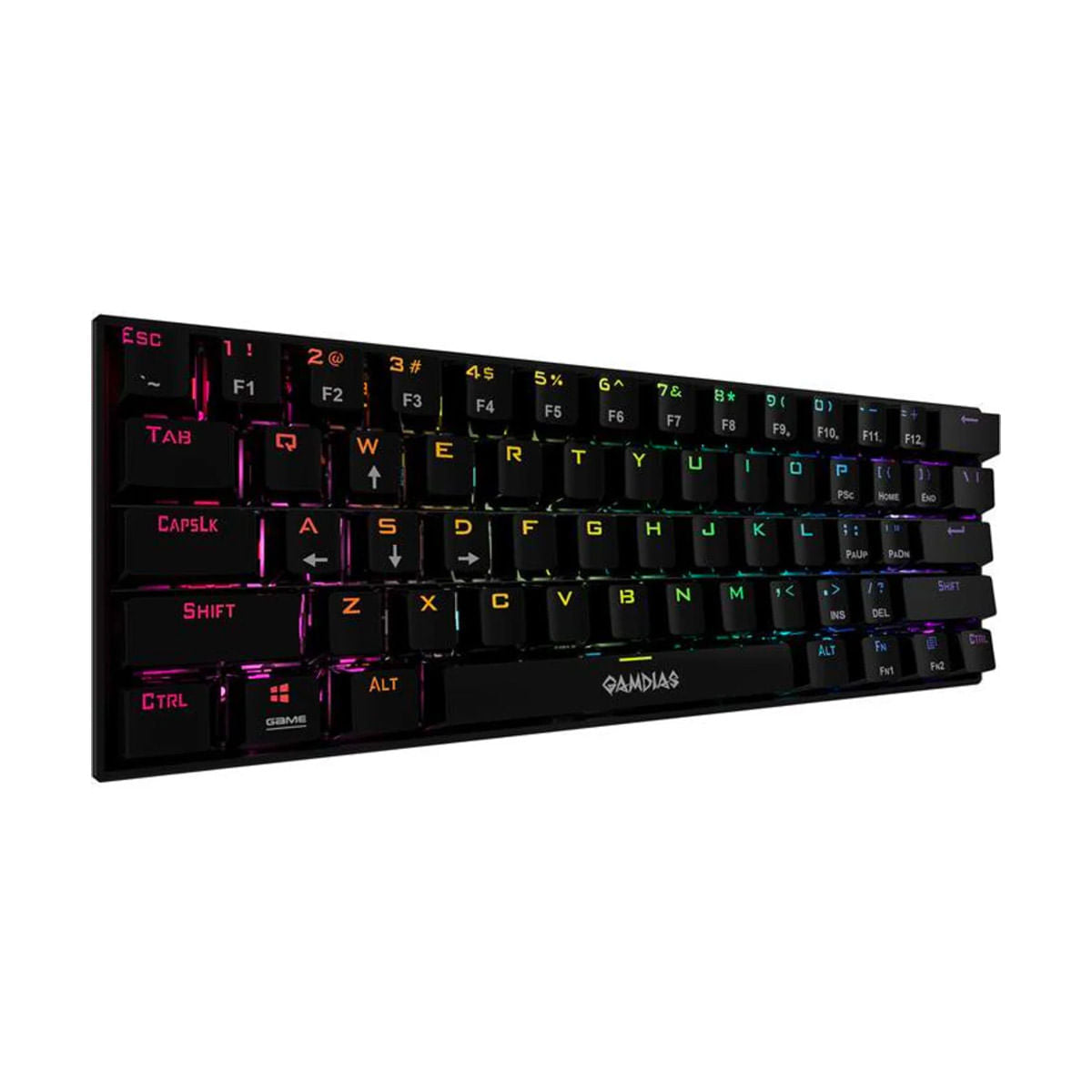 https://doto.vteximg.com.br/arquivos/ids/203529/gamdias-hermes-e3-teclado-mecanico-rgb-switch-blue-dotomexico-vista-lateral.jpg?v=637892685667130000