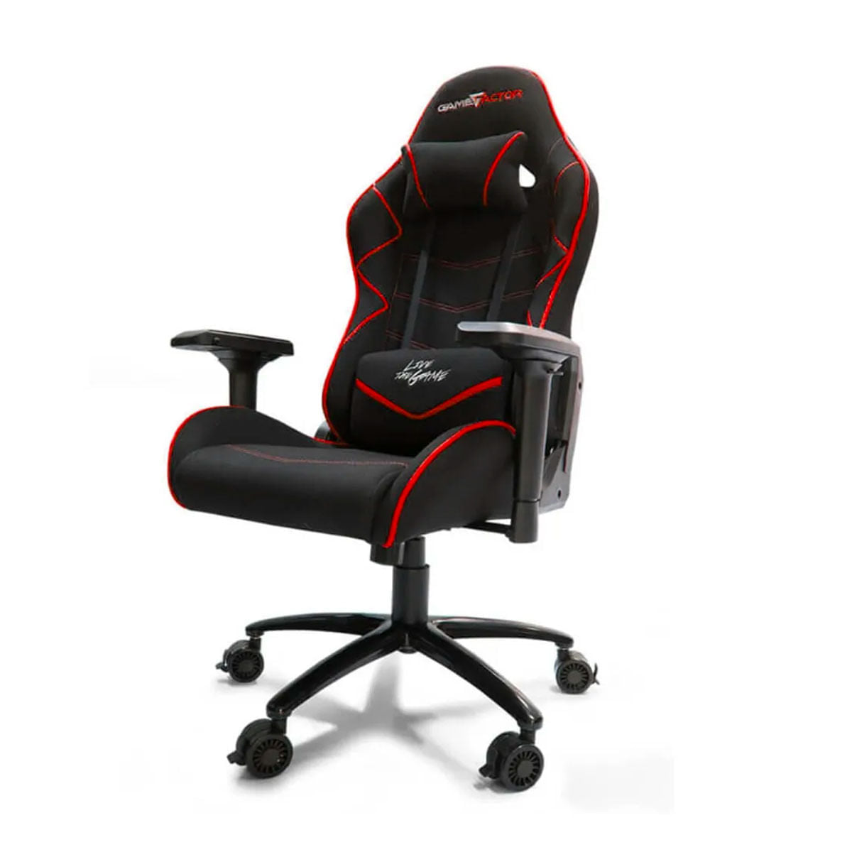 https://doto.vteximg.com.br/arquivos/ids/259429/game-factor-silla-gamer-cgc600-v2-dotomexico-vista-dinamica.jpg?v=638086256022800000