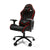 https://doto.vteximg.com.br/arquivos/ids/259429/game-factor-silla-gamer-cgc600-v2-dotomexico-vista-dinamica.jpg?v=638086256022800000