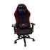 https://doto.vteximg.com.br/arquivos/ids/259430/game-factor-silla-gamer-cgc600-v2-dotomexico-vista-frontal.jpg?v=638086256132370000
