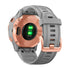 https://doto-public-app-files.s3.us-east-1.amazonaws.com/products/bff/garw1021592gzz11_2_6ada729c2ef6e.jpg