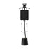 https://doto-public-app-files.s3.us-east-1.amazonaws.com/products/bff/gcstgs7050-n_0_6a874ef663f0a.jpg