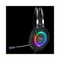 https://doto-public-app-files.s3.us-east-1.amazonaws.com/products/bff/gd-eros-e3_0_6a483ef8629b2.png