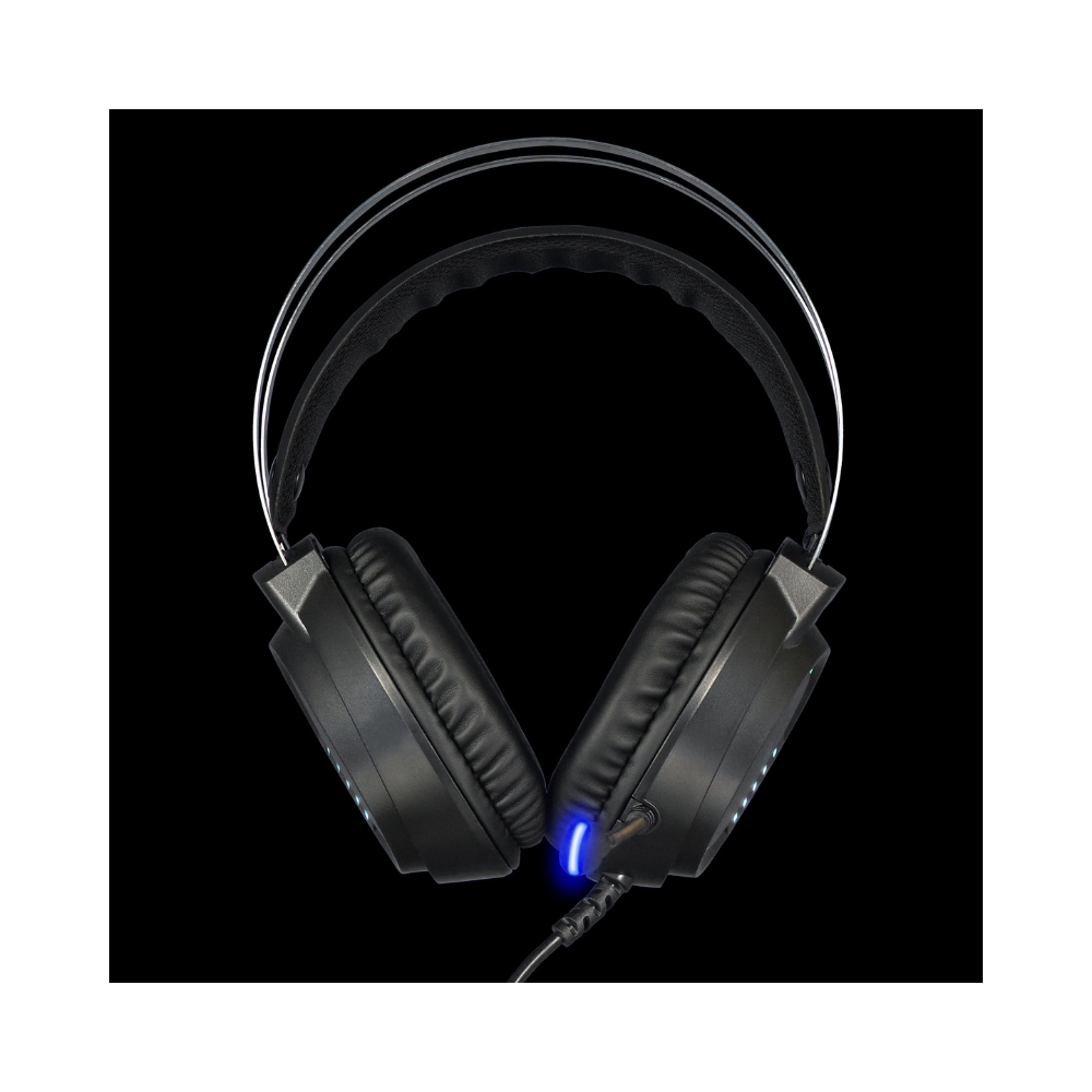 https://doto-public-app-files.s3.us-east-1.amazonaws.com/products/bff/gd-eros-e3_1_6a483ef8779c1.png