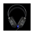 https://doto-public-app-files.s3.us-east-1.amazonaws.com/products/bff/gd-eros-e3_1_6a483ef8779c1.png