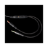 https://doto-public-app-files.s3.us-east-1.amazonaws.com/products/bff/gd-eros-e3_2_6a483ef8945d8.png