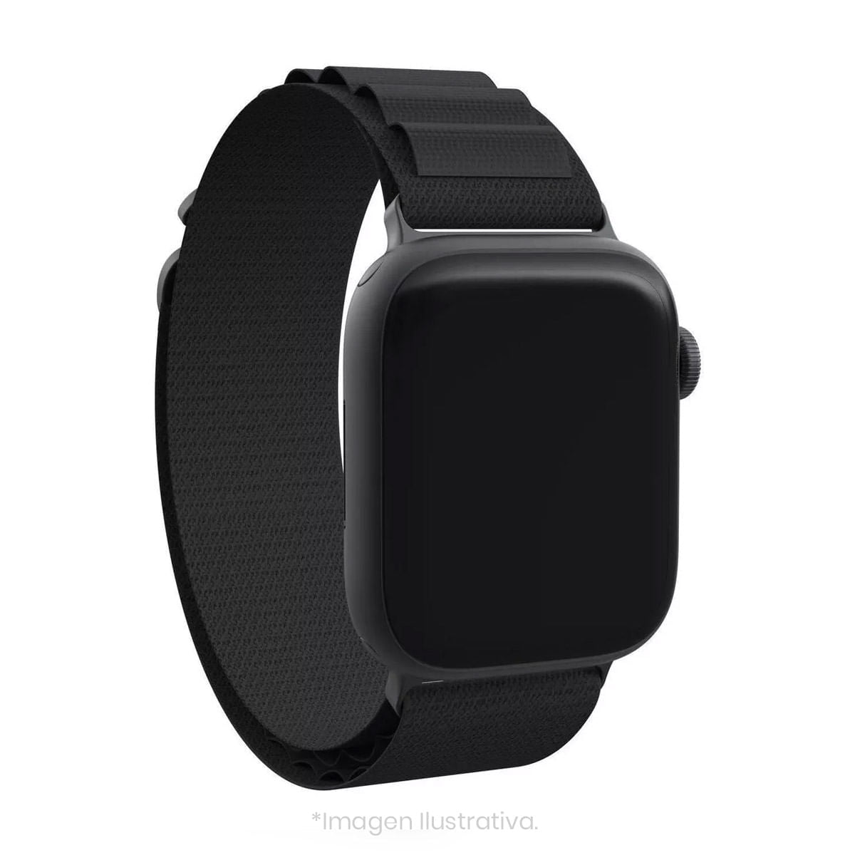 https://doto.vteximg.com.br/arquivos/ids/285482/gear-4-correa-nylon-negro-dotomexico-vista-dinamica.jpg?v=638189190903800000