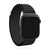 https://doto.vteximg.com.br/arquivos/ids/285482/gear-4-correa-nylon-negro-dotomexico-vista-dinamica.jpg?v=638189190903800000