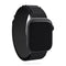 https://doto.vteximg.com.br/arquivos/ids/285482/gear-4-correa-nylon-negro-dotomexico-vista-dinamica.jpg?v=638189190903800000