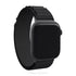 https://doto.vteximg.com.br/arquivos/ids/285482/gear-4-correa-nylon-negro-dotomexico-vista-dinamica.jpg?v=638189190903800000
