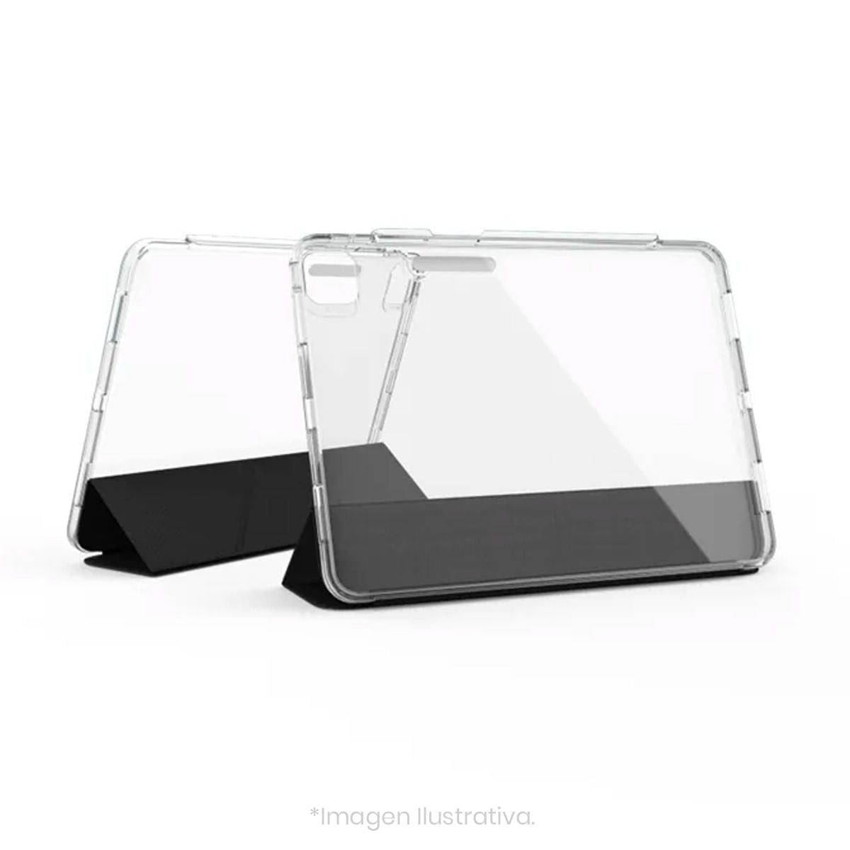 https://doto.vteximg.com.br/arquivos/ids/309969/gear4-crystal-palace-negro-dotomexico-vista-frontal.jpg?v=638324855457570000