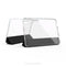 https://doto.vteximg.com.br/arquivos/ids/309969/gear4-crystal-palace-negro-dotomexico-vista-frontal.jpg?v=638324855457570000