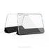 https://doto.vteximg.com.br/arquivos/ids/309969/gear4-crystal-palace-negro-dotomexico-vista-frontal.jpg?v=638324855457570000