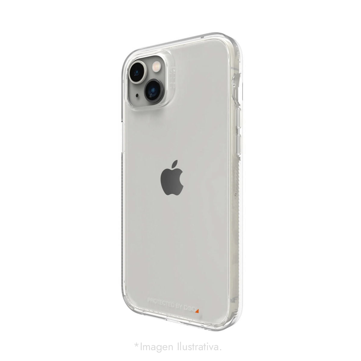 https://doto.vteximg.com.br/arquivos/ids/260510/gear4-funda-crystal-iphone-14-plus-dotomexico-vista-dinamica.jpg?v=638092385373770000