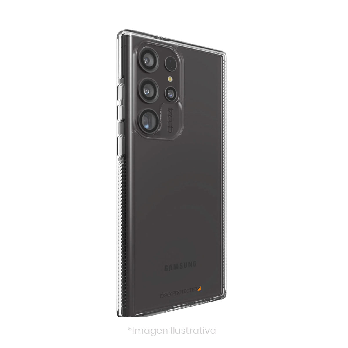 https://doto.vteximg.com.br/arquivos/ids/290749/gear4-funda-crystal-palace-galaxy-23-ultra-dotomexico-vista-frontal.jpg?v=638213350765270000