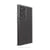 https://doto.vteximg.com.br/arquivos/ids/290749/gear4-funda-crystal-palace-galaxy-23-ultra-dotomexico-vista-frontal.jpg?v=638213350765270000