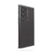 https://doto.vteximg.com.br/arquivos/ids/290749/gear4-funda-crystal-palace-galaxy-23-ultra-dotomexico-vista-frontal.jpg?v=638213350765270000
