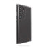 https://doto.vteximg.com.br/arquivos/ids/290749/gear4-funda-crystal-palace-galaxy-23-ultra-dotomexico-vista-frontal.jpg?v=638213350765270000