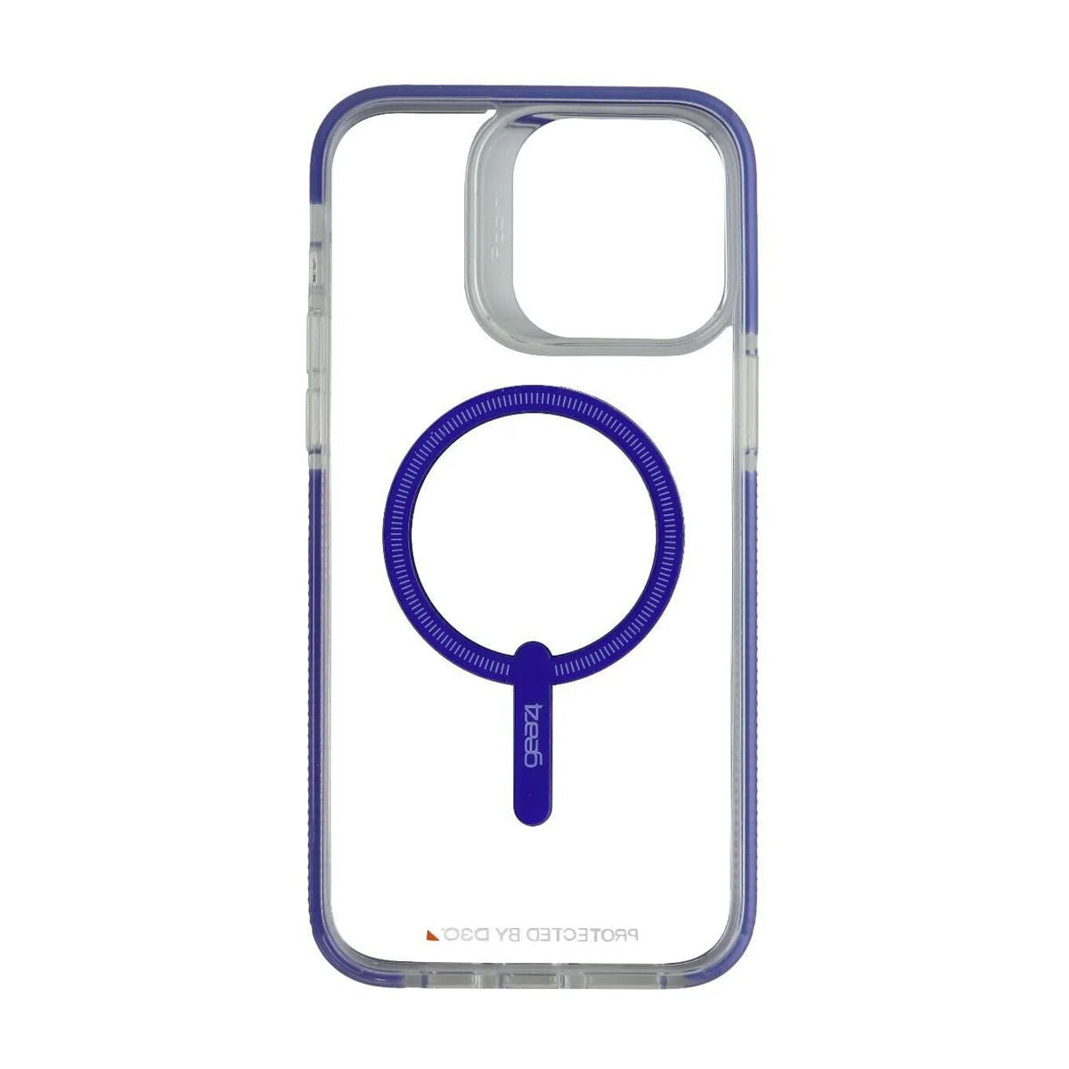 https://doto.vteximg.com.br/arquivos/ids/286641/gear4-funda-santa-cruz-iphone-morado-dotomexico-vista-trasera.jpg?v=638194299833870000