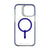 https://doto.vteximg.com.br/arquivos/ids/286641/gear4-funda-santa-cruz-iphone-morado-dotomexico-vista-trasera.jpg?v=638194299833870000