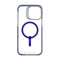 https://doto.vteximg.com.br/arquivos/ids/286641/gear4-funda-santa-cruz-iphone-morado-dotomexico-vista-trasera.jpg?v=638194299833870000