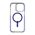 https://doto.vteximg.com.br/arquivos/ids/286641/gear4-funda-santa-cruz-iphone-morado-dotomexico-vista-trasera.jpg?v=638194299833870000