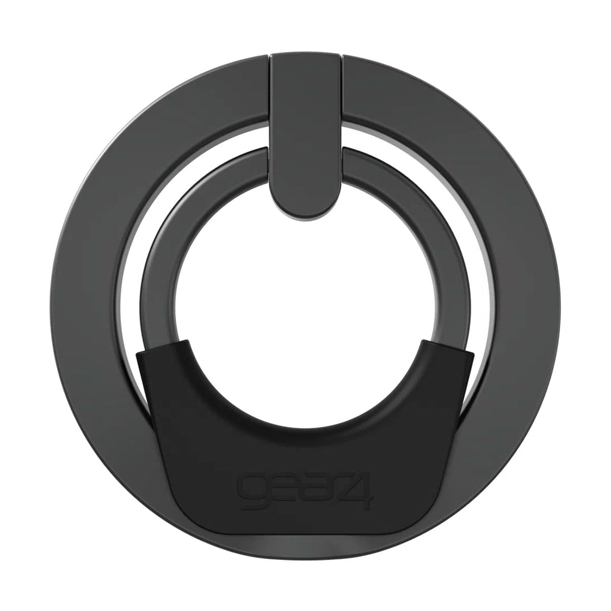 https://doto.vteximg.com.br/arquivos/ids/297875/gear4-ring-snap-360-soporte-magnetico-dotomexico-vista-frontal.jpg?v=638259020571530000
