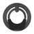 https://doto.vteximg.com.br/arquivos/ids/297875/gear4-ring-snap-360-soporte-magnetico-dotomexico-vista-frontal.jpg?v=638259020571530000
