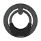 https://doto.vteximg.com.br/arquivos/ids/297875/gear4-ring-snap-360-soporte-magnetico-dotomexico-vista-frontal.jpg?v=638259020571530000