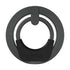 https://doto.vteximg.com.br/arquivos/ids/297875/gear4-ring-snap-360-soporte-magnetico-dotomexico-vista-frontal.jpg?v=638259020571530000