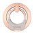 https://doto.vteximg.com.br/arquivos/ids/286848/gear4-ring-snap-360-soporte-rosa-dotomexico-vista-frontal.jpg?v=638195202921200000